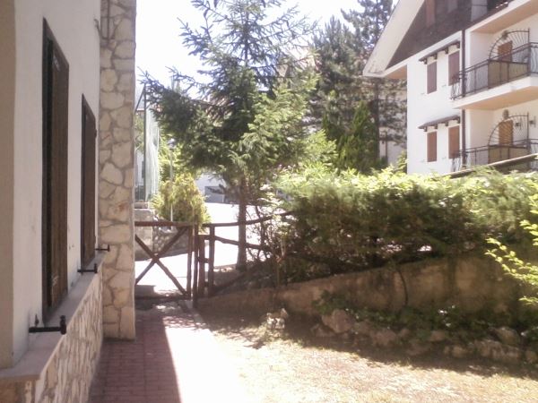 giardini