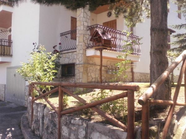 giardini