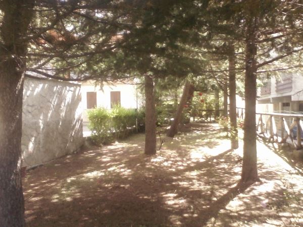 giardini