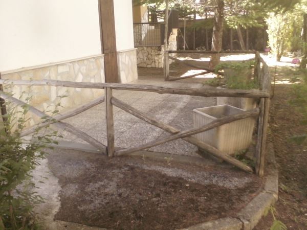 giardini