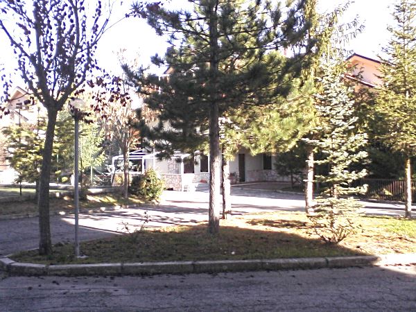 giardini